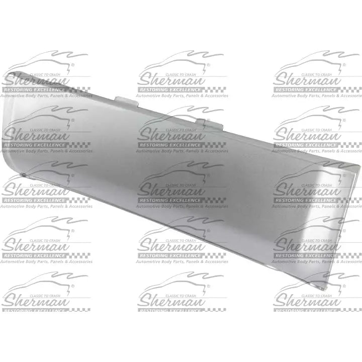Sherman Parts NIARMA17-68F-0