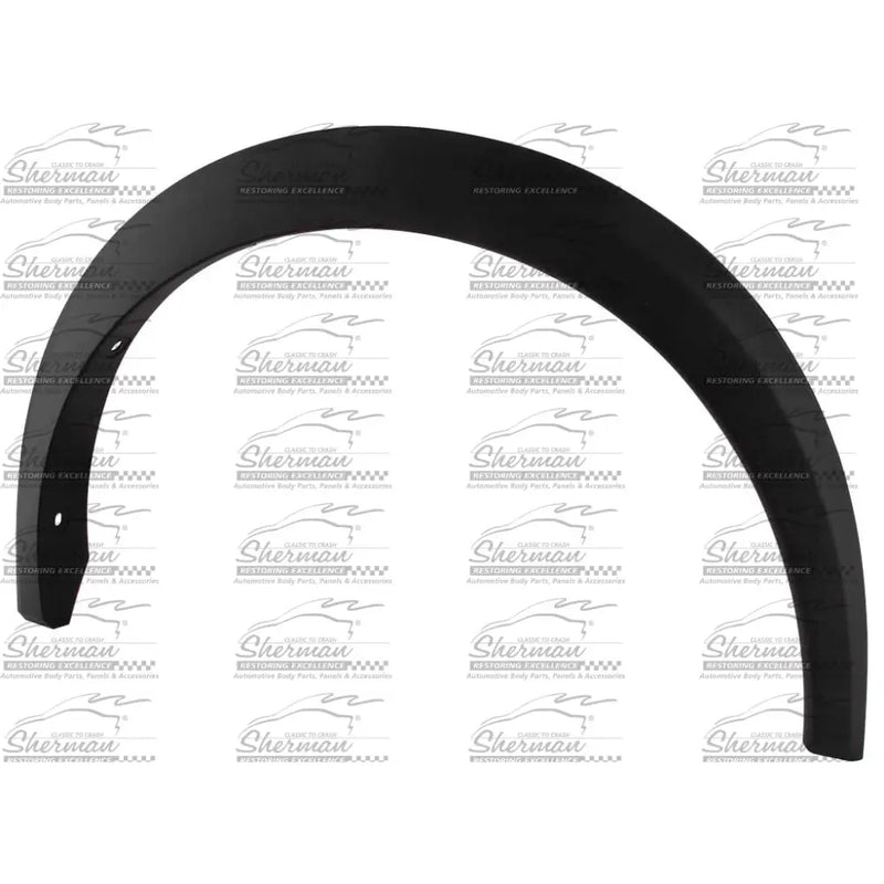Sherman Parts NIKICK20A-92MQ-1