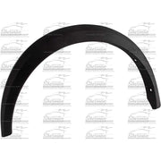 Sherman Parts NIKICK20A-92MQ-2