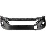 Sherman Parts NIMURA18-87Q-0