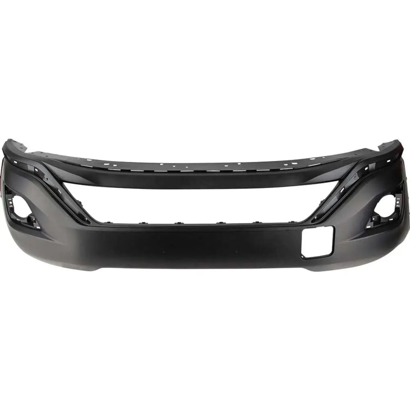 Sherman Parts NIMURA18-87Q-0