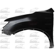 Sherman Parts NIROGU18-31Q-1