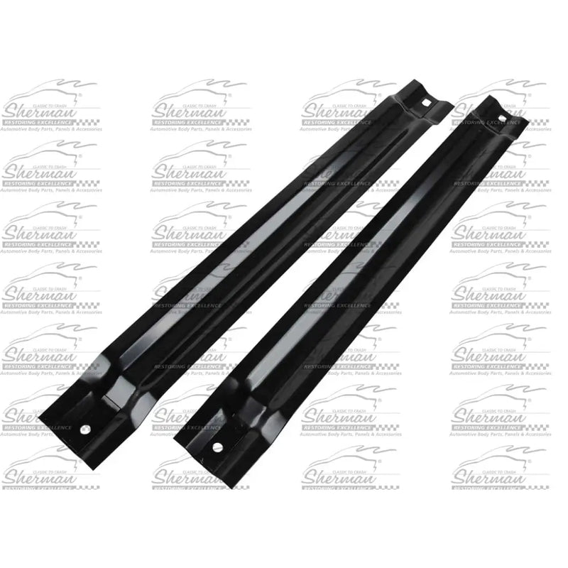 Sherman Parts ST16 F1B