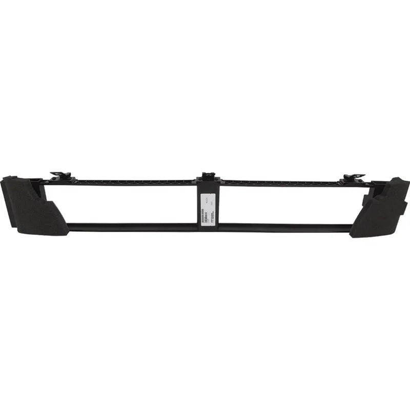 Sherman Parts SUCROS21-99AQ-0