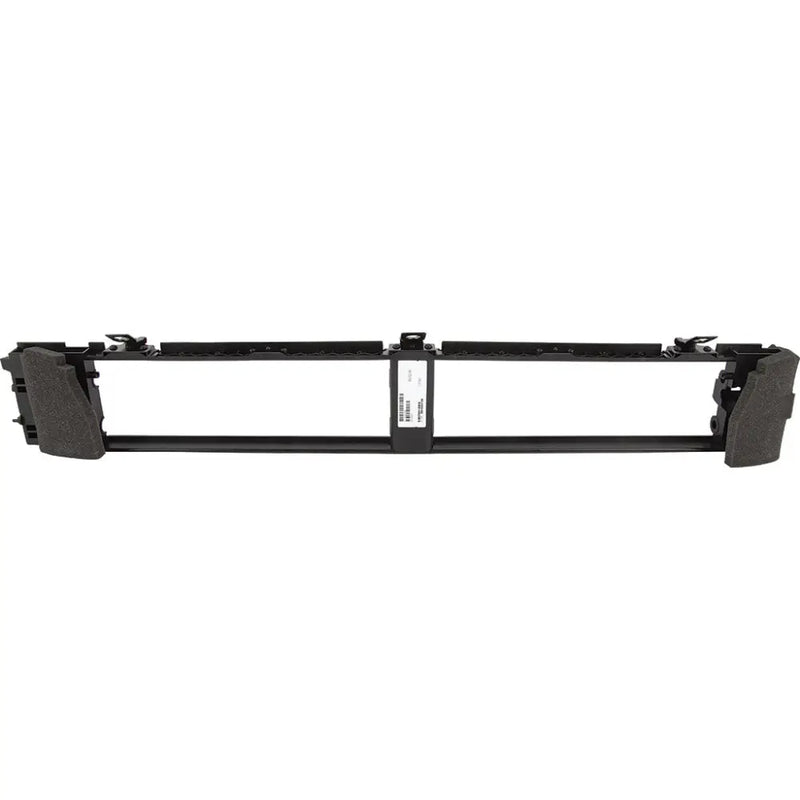 Sherman Parts SUIMPR20-99AQ-0