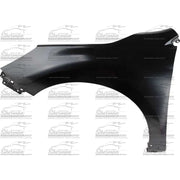 Sherman Parts SULEGA18-31Q-1