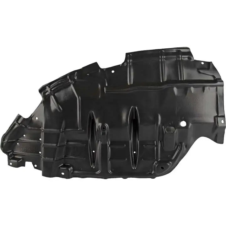 Sherman Parts TOCAMR15-49S-1