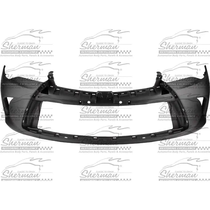 Sherman Parts TOCAMR15-87-0