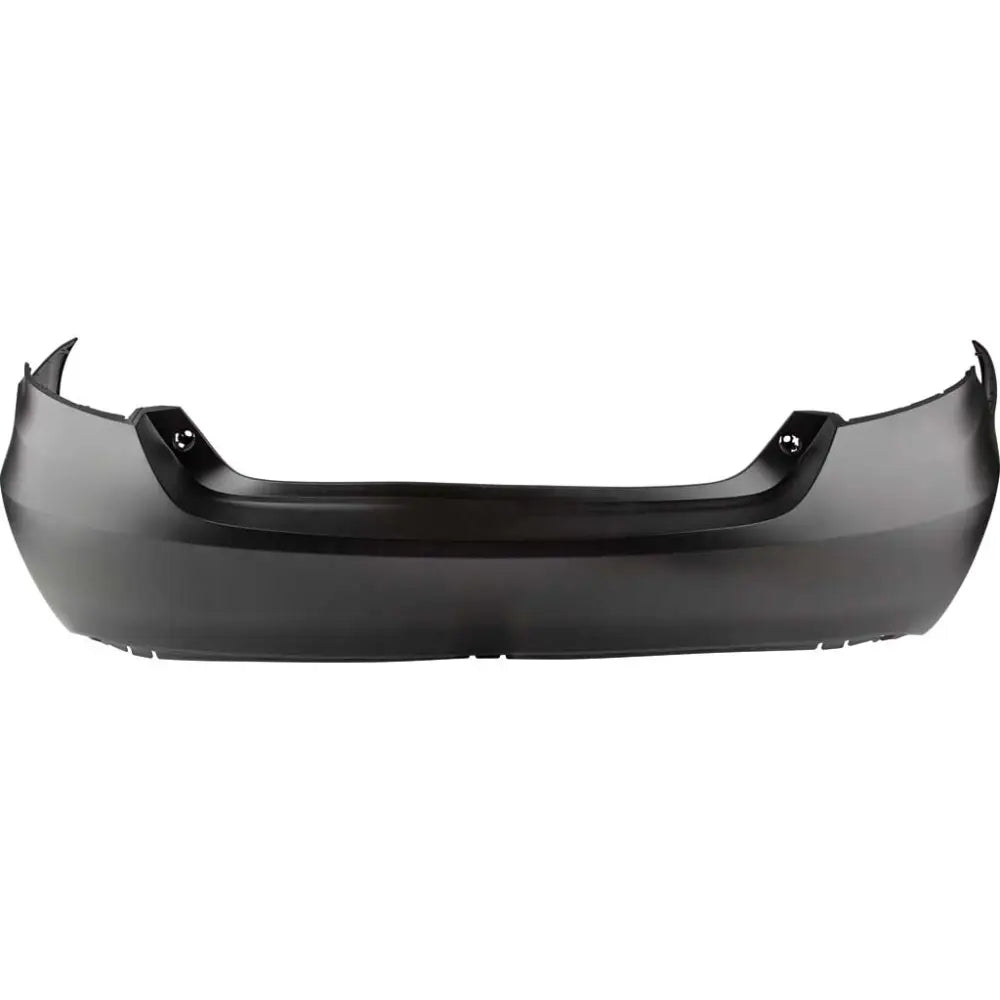 Sherman Parts TOCAMR15-89-0