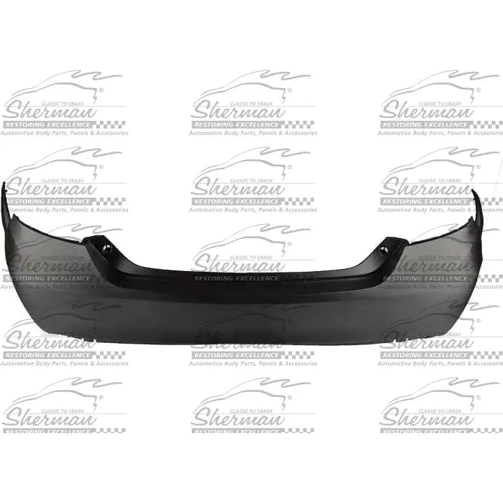 Sherman Parts TOCAMR15-89Q-0