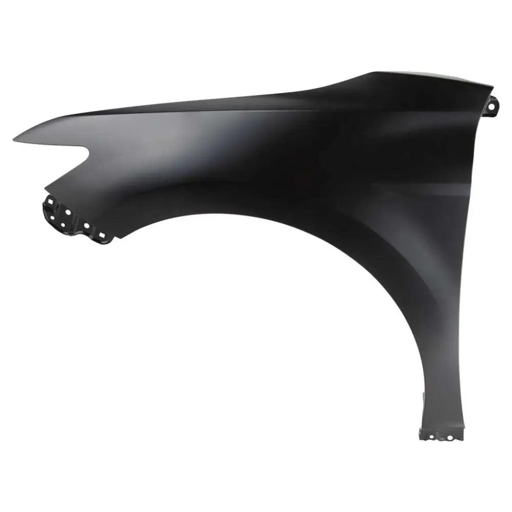 Sherman Parts TOCAMR18-31Q-1