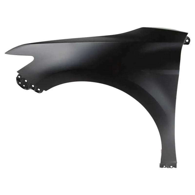Sherman Parts TOCAMR18-31Q-1