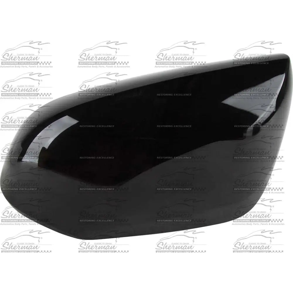 Sherman Parts TOCAMR18-320C-1 - Mirror