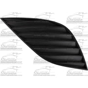 Sherman Parts TOCAMR18-95-1 W/o fog lmp camry se japan built 1819