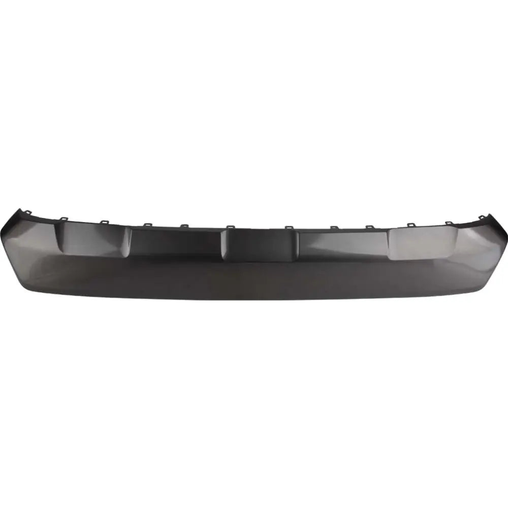 Sherman Parts TORAV419A-68AQ-0