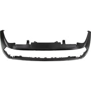 Sherman Parts TORAV419B-89-0 W/Park Sensors