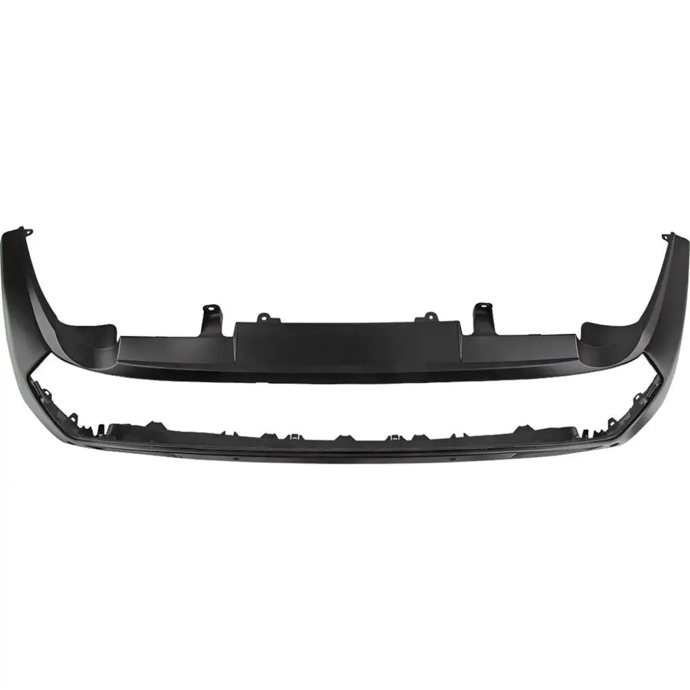 Sherman Parts TORAV419B-89-0 W/Park Sensors