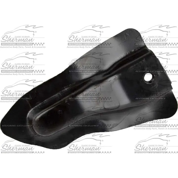 Sherman Parts TOTACO18A-49A-1
