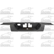 Sherman Parts TOTUND16-350PDQ-0