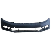 Sherman Parts VWJETT15-87-0 W/O Headlamp Washer