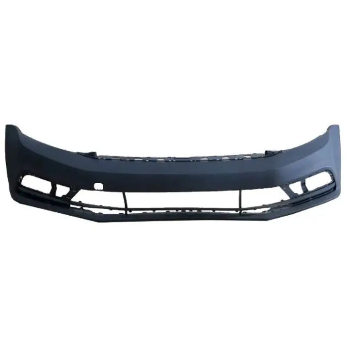 Sherman Parts VWJETT15-87-0 W/O Headlamp Washer