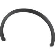Sherman Parts VWTIGU18-93M-1