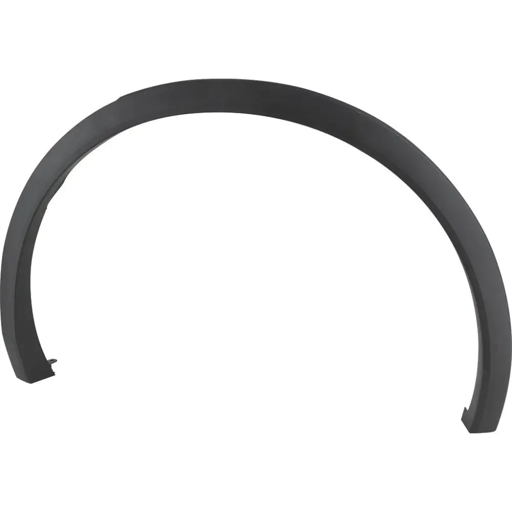 Sherman Parts VWTIGU18-93M-1