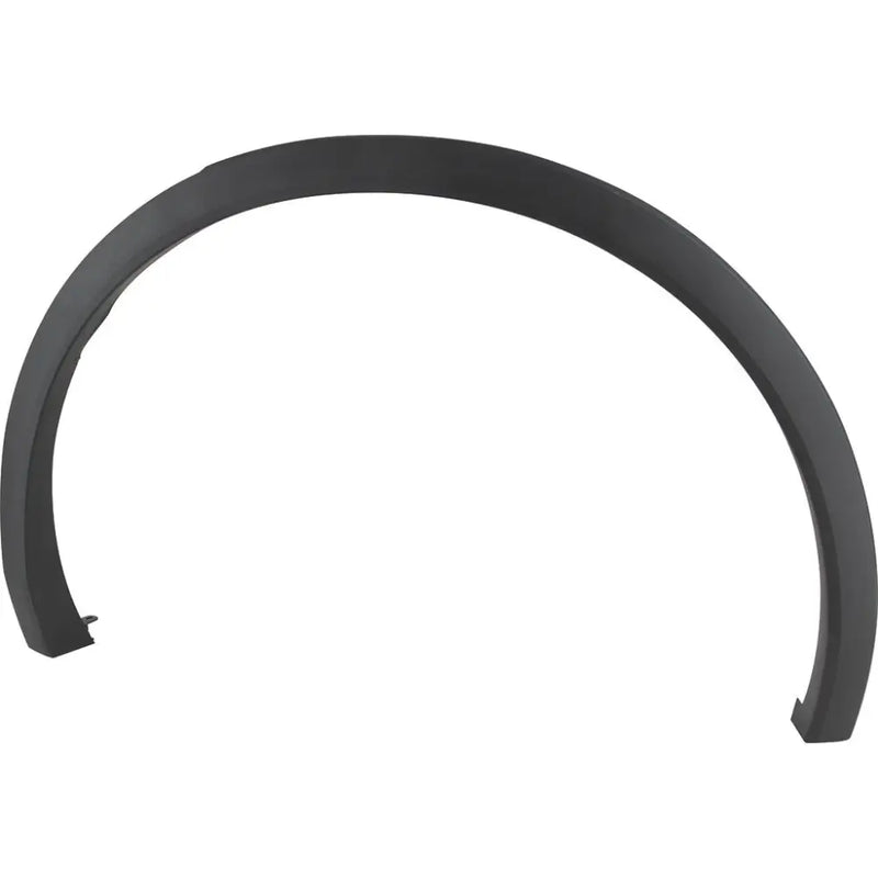 Sherman Parts VWTIGU18-93M-1