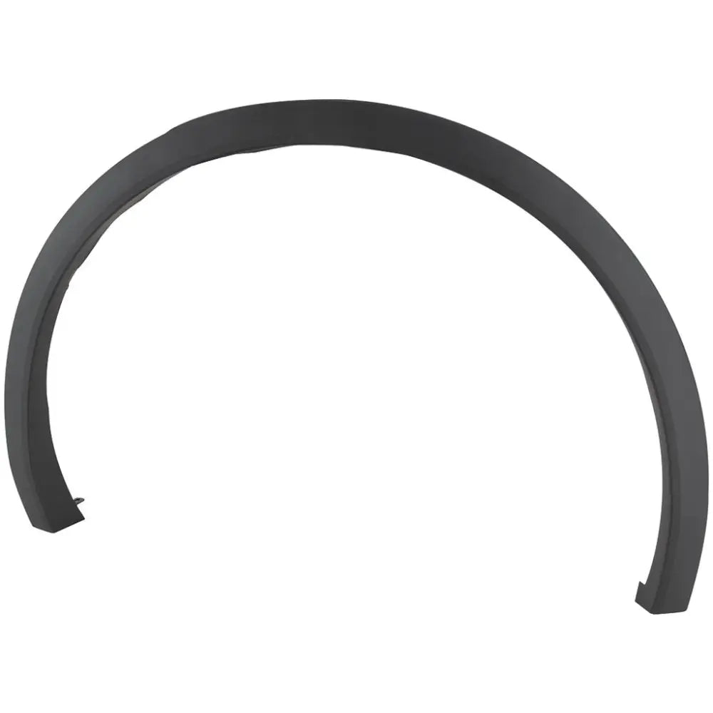 Sherman Parts VWTIGU18-93MQ-1