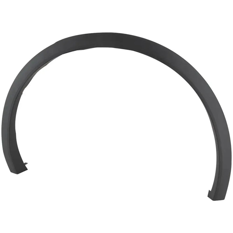 Sherman Parts VWTIGU18-93MQ-1