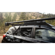 Sherpa Equip Limited Lifetime Warranty Roof Rack 155744 - Olympus