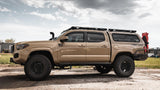 168044 Sherpa Equip The Crow'S Nest (Truck Topper Rack)