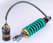 RACING BROTHERS R0800030-2