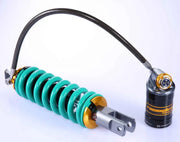 RACING BROTHERS R0800029