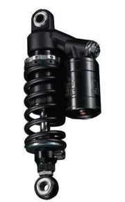 RACING BROTHERS R08000158-1