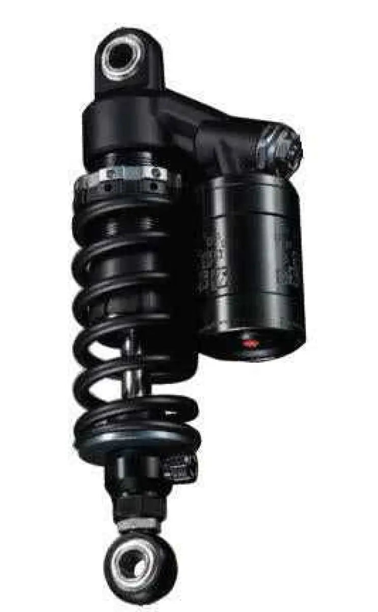 RACING BROTHERS R08000158-1