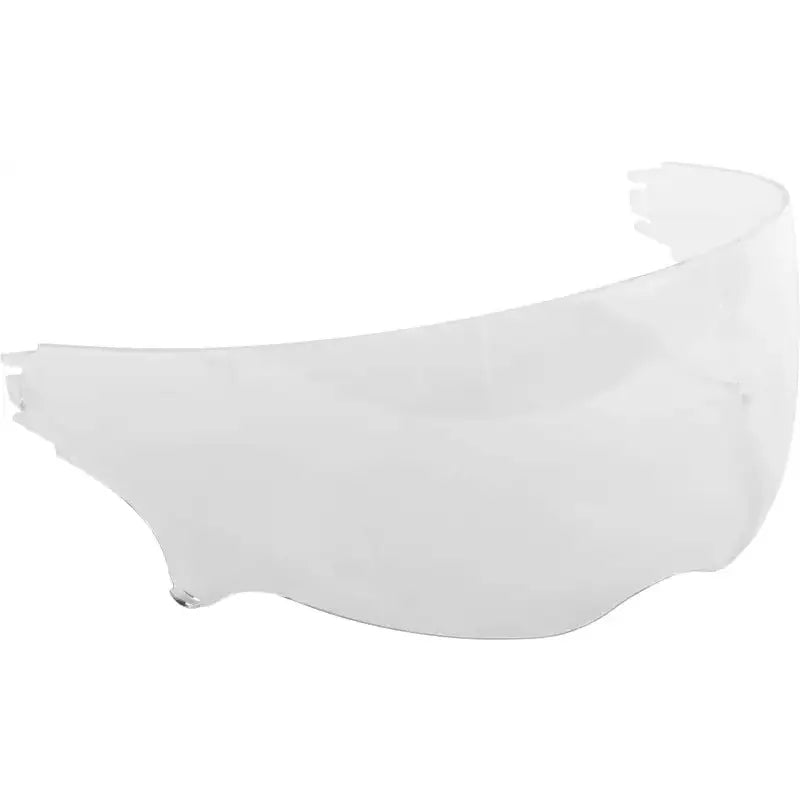GMAX G075000