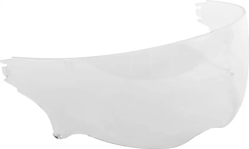 GMAX G075000