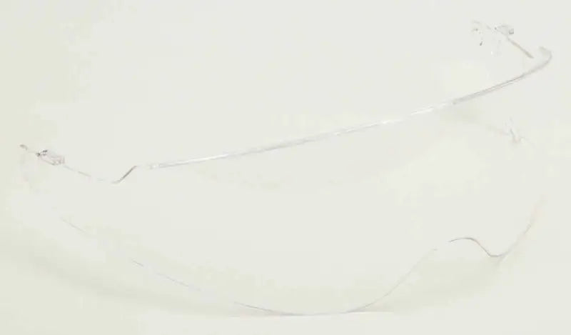 GMAX G980218