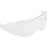 GMAX G065006