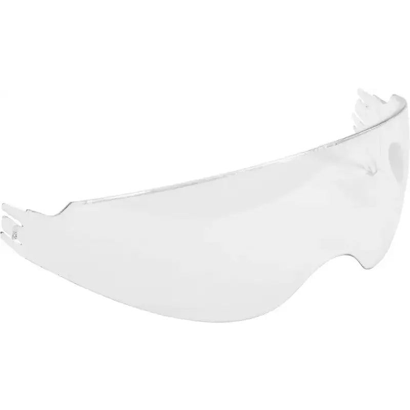 GMAX G065006