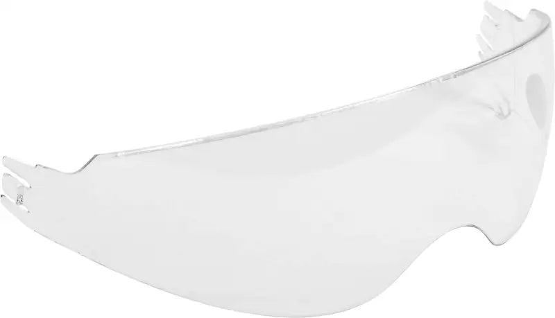 GMAX G065006