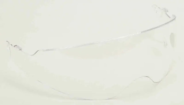 GMAX G980217