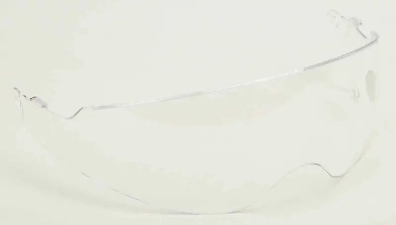 GMAX G980217