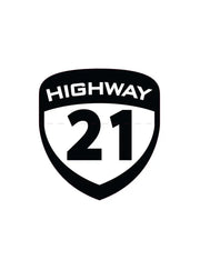 HIGHWAY 21 489-9001