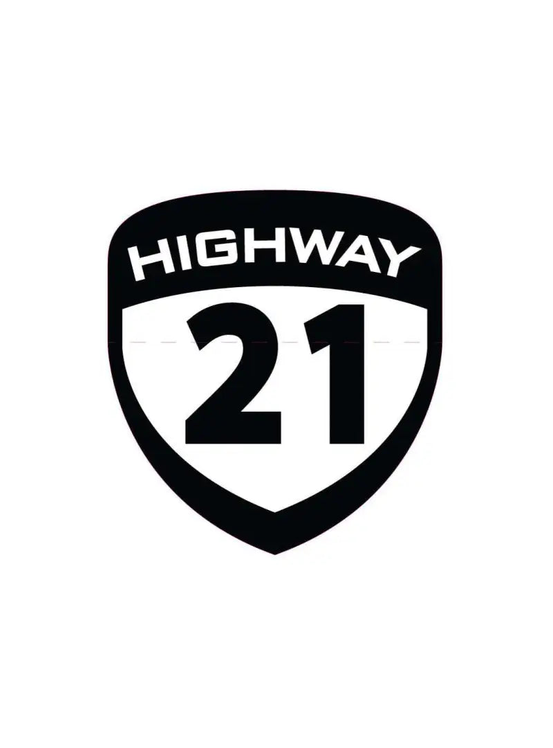 HIGHWAY 21 489-9001