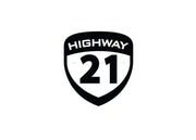 HIGHWAY 21 489-9002