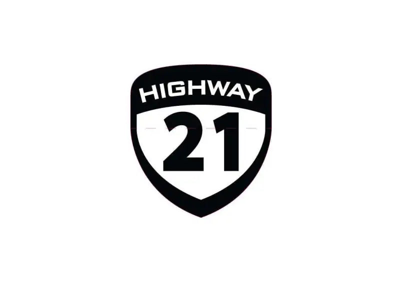 HIGHWAY 21 489-9002