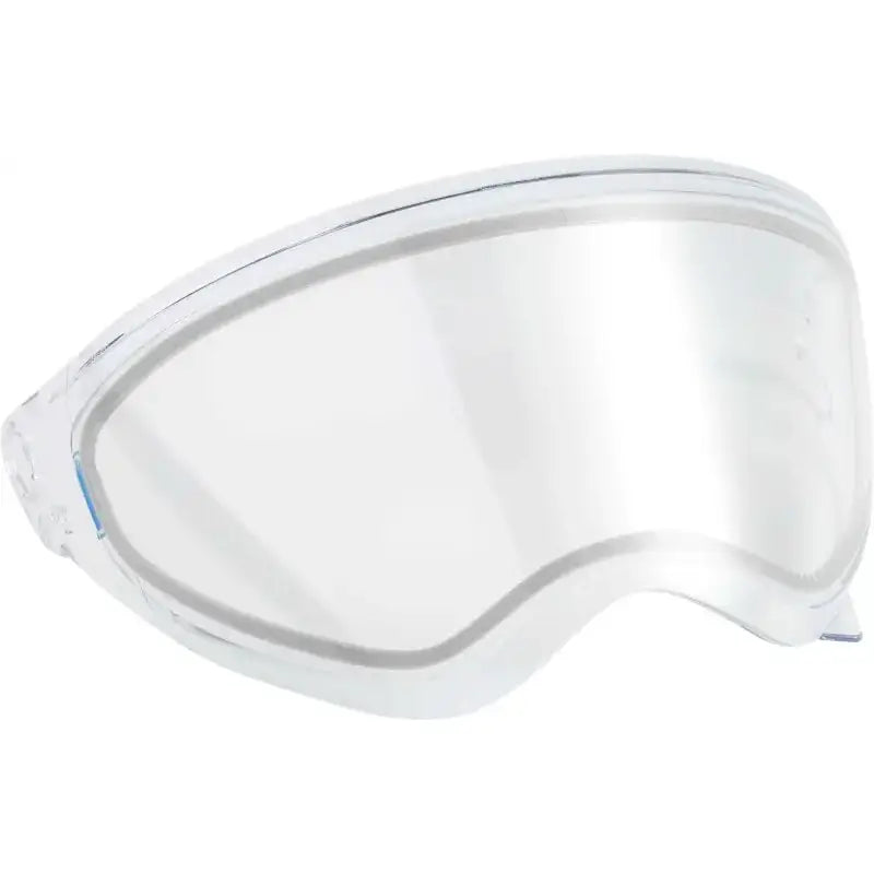 GMAX G021006