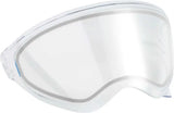 GMAX G021006